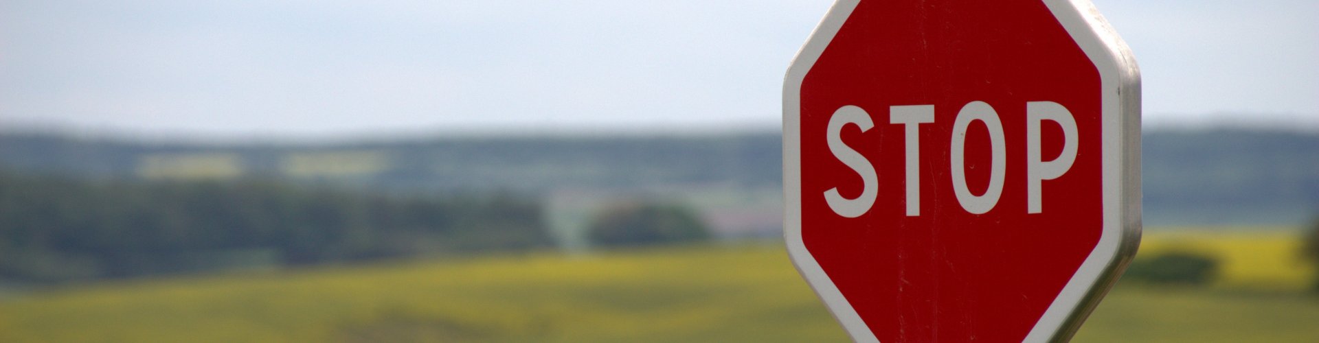 Pechhulpverzekering Pechhulpverzekering