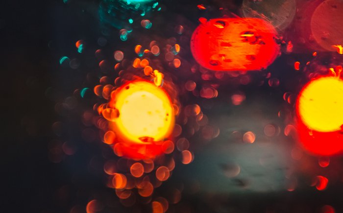 Pechhulp verzekeren in Nederland Pechhulp verzekeren in Nederland