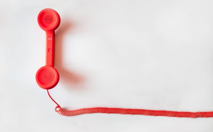 Pechhulp verzekeren in het buitenland Pechhulp verzekeren in het buitenland