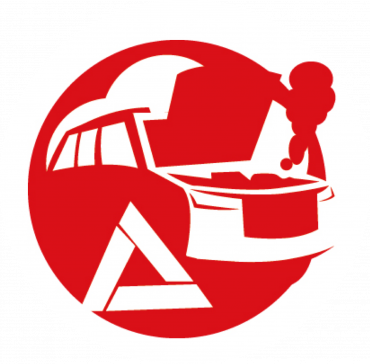 Pechhulp verzekeren Pechhulp verzekeren