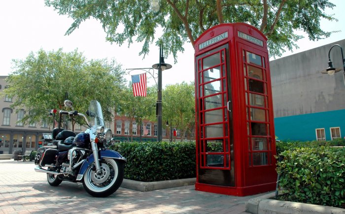Preventie-eisen motorverzekering Preventie-eisen motorverzekering