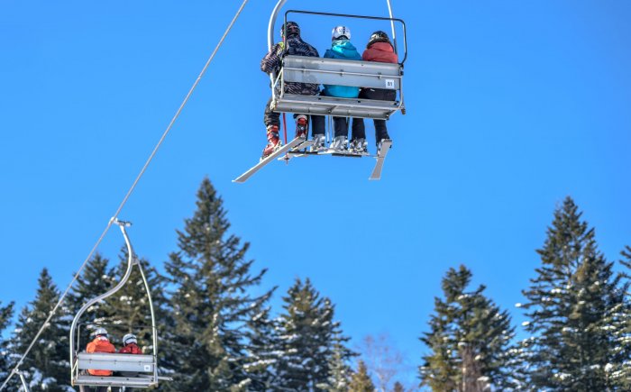 Zijn bijzondere sporten wel of niet meeverzekerd op de doorlopende reisverzekering Zijn bijzondere sporten wel of niet meeverzekerd op de doorlopende reisverzekering