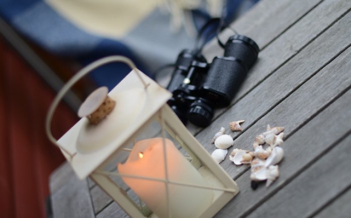 allrisk dekking vakantiehuisverzekering allrisk dekking vakantiehuisverzekering