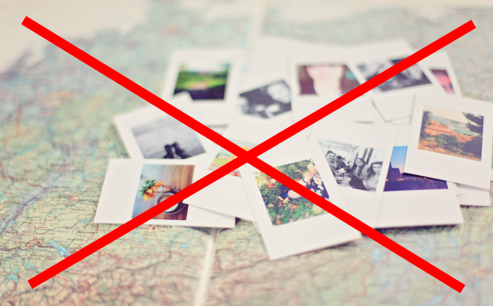 Annuleringsverzekering doorlopend meeverzekeren Annuleringsverzekering doorlopend meeverzekeren