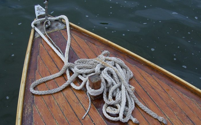 No-claimkorting bootverzekering No-claimkorting bootverzekering