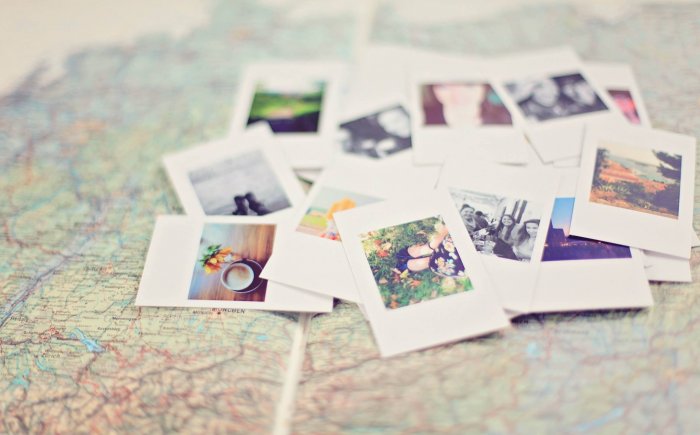 Hoe lang ben je verzekerd op een doorlopende reisverzekering Hoe lang ben je verzekerd op een doorlopende reisverzekering