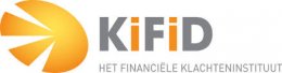 Recreatie Zeker - KIFID Recreatie Zeker - KIFID