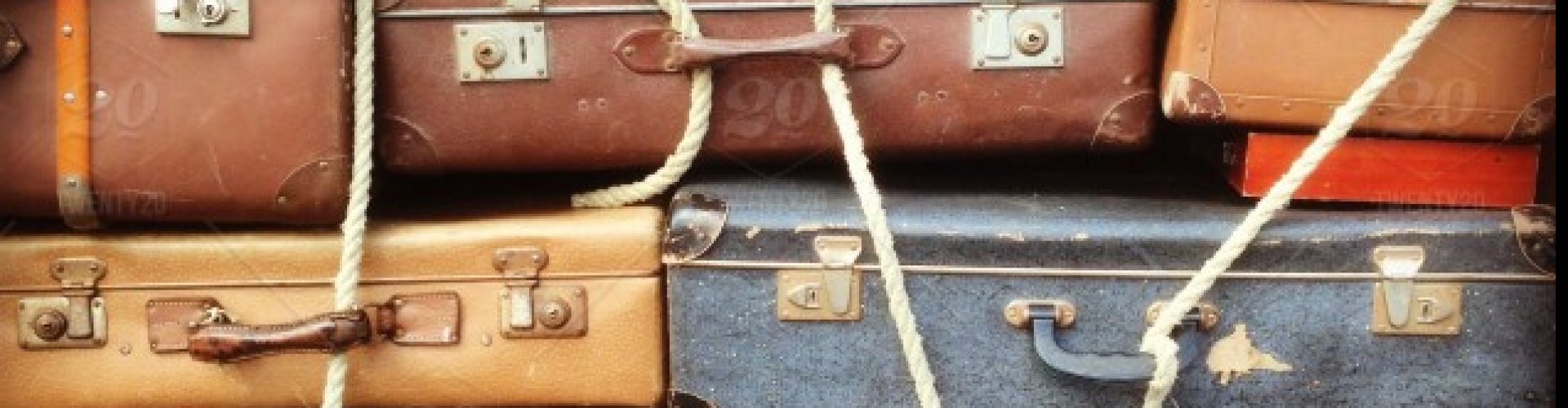 Reisverzekering Reisverzekering