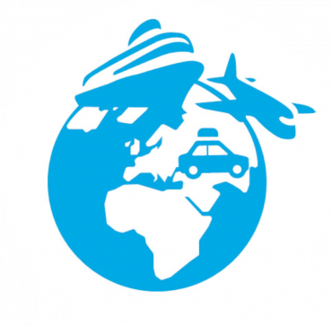 Je reis verzekeren - offerte Je reis verzekeren - offerte