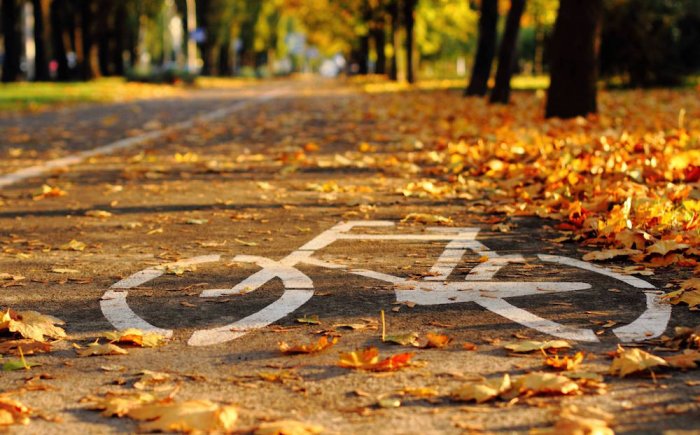 Tweedehands fietsen verzekeren Tweedehands fietsen verzekeren