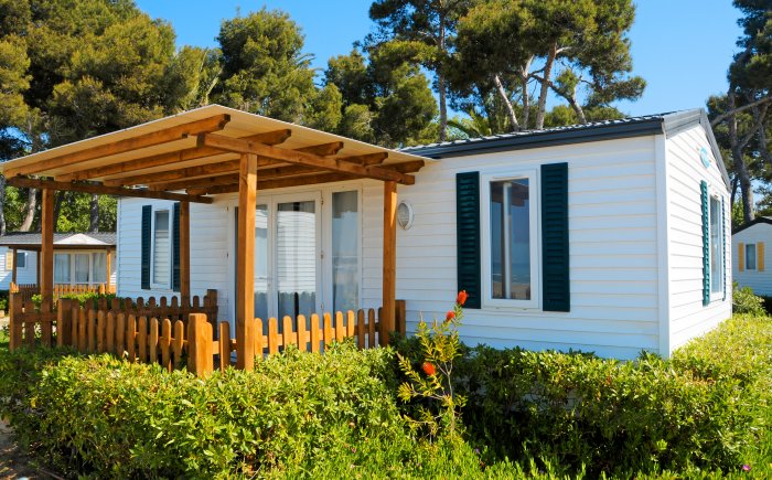 Welke vakantiehuizen kan je bij ons verzekeren Welke vakantiehuizen kan je bij ons verzekeren