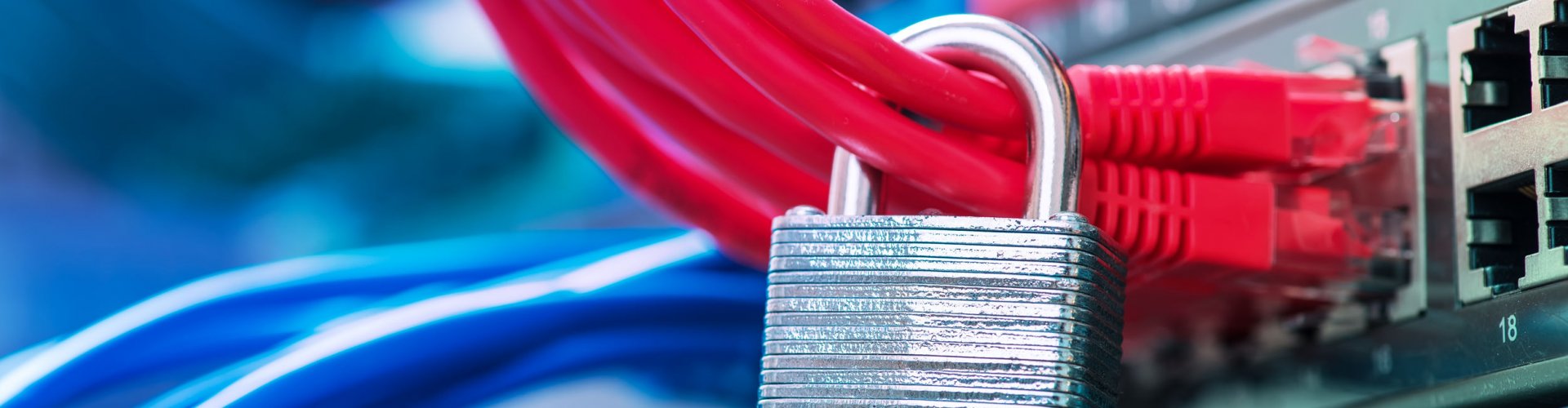 RedBlue IT Professionals | MidLance® | SAP | Oracle MidLance® | Vacatures | Freelance | Werk | Banen | Opdrachten | Projecten