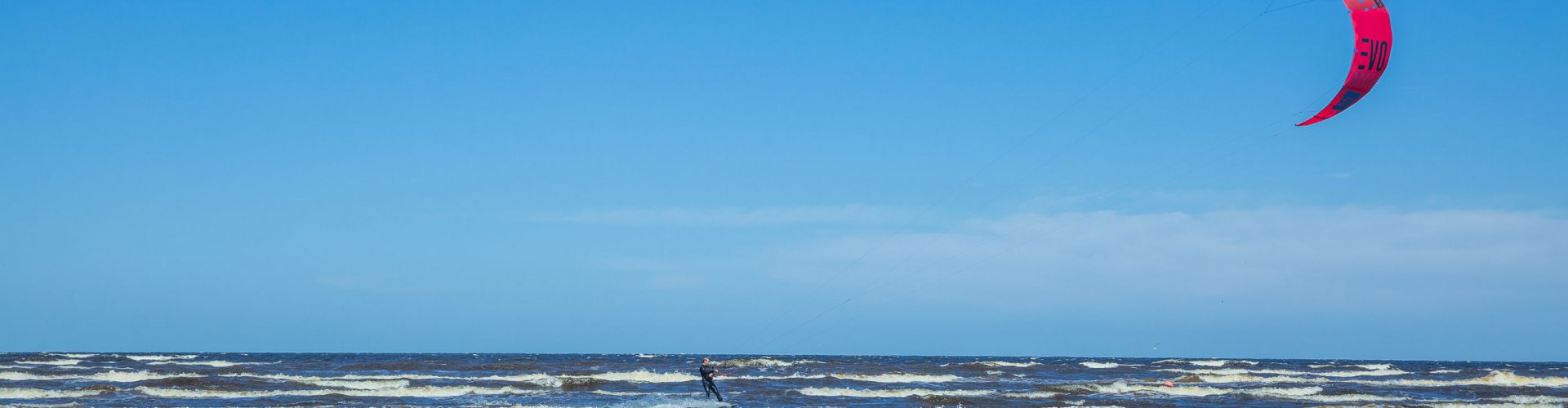 RedBlue IT Professionals | MidLance® | SAP | Oracle MidLance® | Vacatures | Freelance | Werk | Banen | Opdrachten