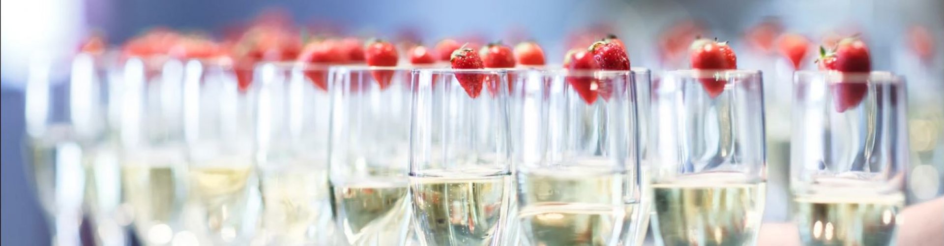 RedBlue IT Professionals | MidLance® | SAP | Oracle MidLance® | Vacatures | Freelance | Werk | Banen | Opdrachten