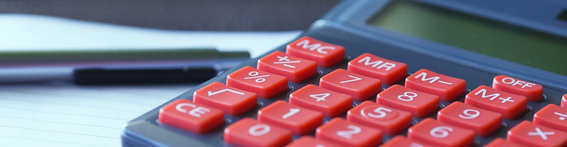 RedBlue IT Professionals | MidLance® | SAP | Oracle Uitleg relatie basissalaris | Interne tarief | Verkooptarief | Bonus