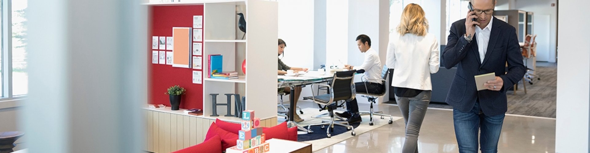 RedBlue IT Professionals | MidLance® | SAP | Oracle MidLance® | Vacatures | Freelance | Werk | Banen | Opdrachten