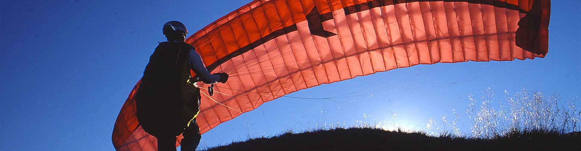 RedBlue IT Professionals | ZZP | Freelance | Opdrachten ZZP | Freelance | | SAP | Oracle | Opdrachten | Aanvragen | Projecten | Jobs | Tarieven | Slechts 10% marge