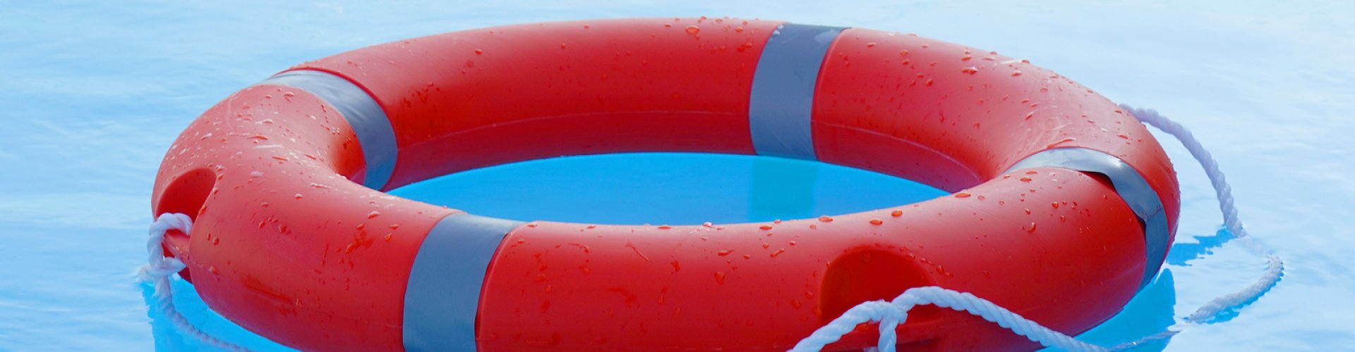 RedBlue IT Professionals | MidLance® | SAP | Oracle MidLance® model | Salariscalculator | Bonus | Vacatures | Freelance | Werk | Banen | Opdrachten