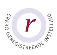 CRKBO certificaat