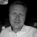 Dave consultant review Dave consultant review