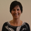 NLP opleiding Karin review NLP opleiding Karin review