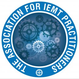Association for IEMT Practitioners Association for IEMT Practitioners