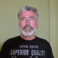 NLP practitioner Martin review NLP practitioner Martin review