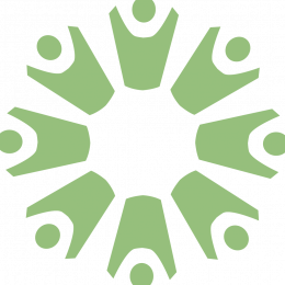 Beeldmerk Response Instituut Beeldmerk Response Instituut