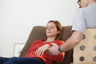Wordt hypnose coach Wordt hypnose coach