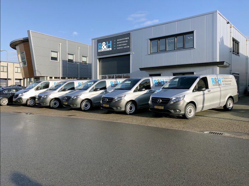 weegschaal kopen rijssen weegschaal kopen rijssen