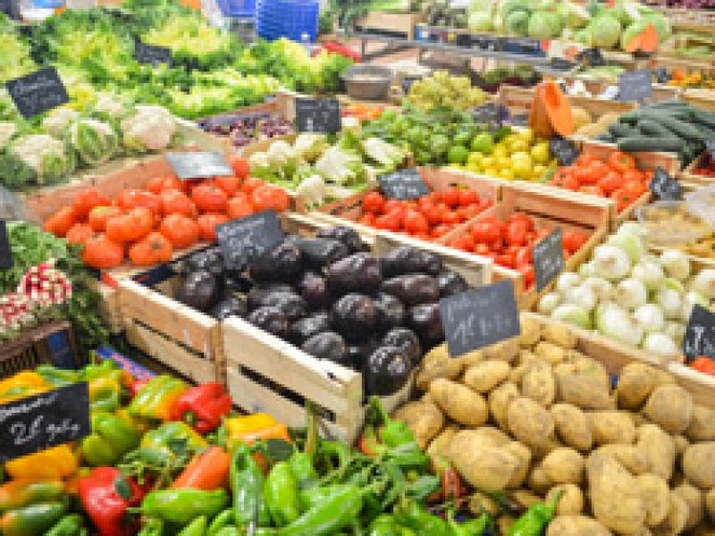 agf weegschalen agf weegschalen