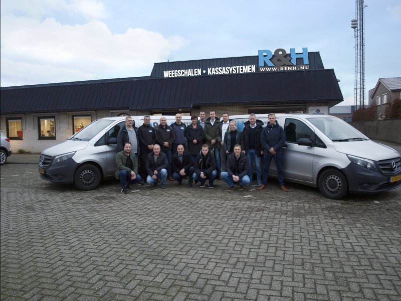 weegschaal kopen geldermalsen weegschaal kopen geldermalsen