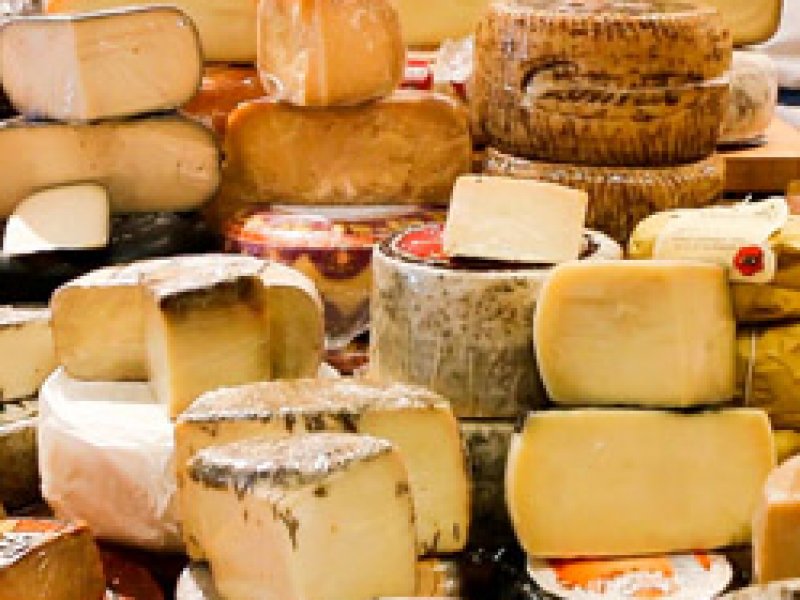 kaaswinkel kassasysteem Kaaswinkel kassasysteem