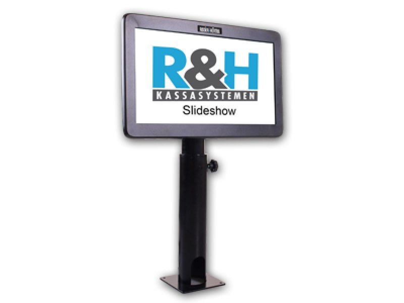 kassasysteem accessoires kassasysteem accessoires