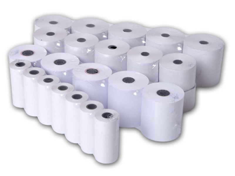 Kassarollen Kassarollen