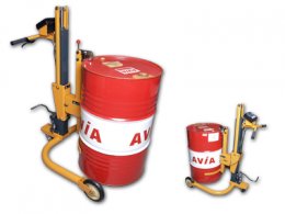 Riba Vatenweger Riba Vatenweger