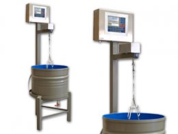 RIBA Aardappel Onderwaterweger RIBA Aardappel Onderwaterweger