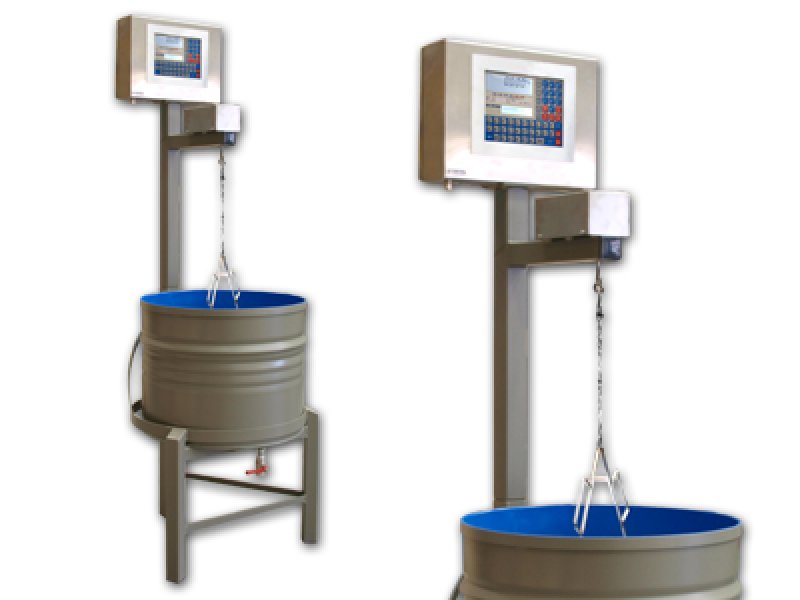 Riba Aardappelonderwaterweger Riba Aardappelonderwaterweger