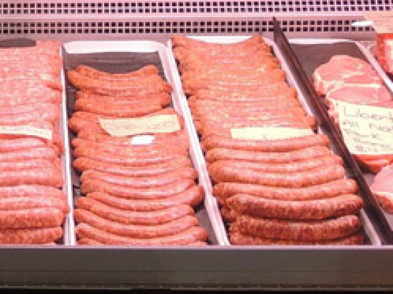 slagerij kassasysteem slagerij kassasysteem