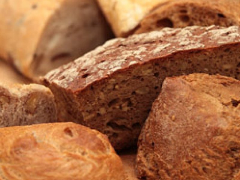 bakkerij kassasysteem bakkerij kassasysteem