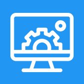 weegschalen kopen software weegschalen kopen software