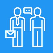 nieuwe weegschaal kopen nieuwe weegschaal kopen