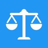 weegschaal kopen hardware weegschaal kopen hardware