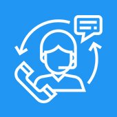 weegschalen service weegschalen service