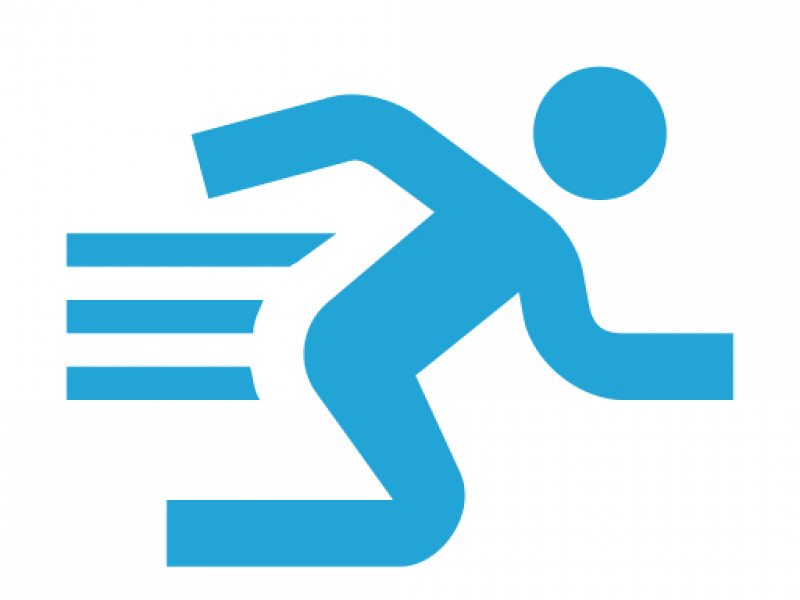 Sportclub kassa Sportclub kassa