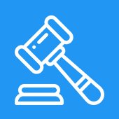 weegschaal geijkt kopen weegschaal geijkt kopen