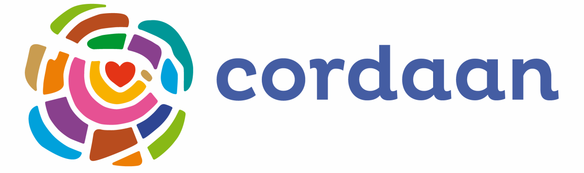 Cordaan Rijker Verantwoorden