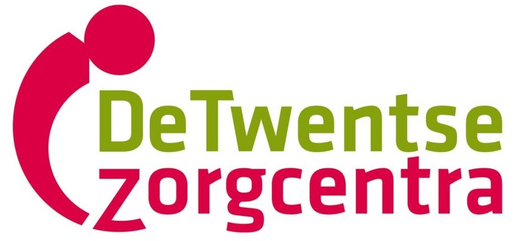 De Twentse Zorgcentra Rijker Verantwoorden