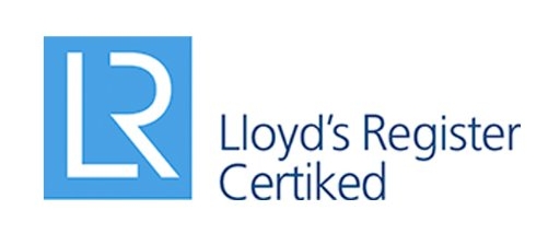 Certiked Rijker Verantwoorden