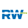 RW Online, de online marketing specialist in Almere! SEO optimalisatie, Google AdWords, Content en Social Marketing; wij bieden advies op maat!